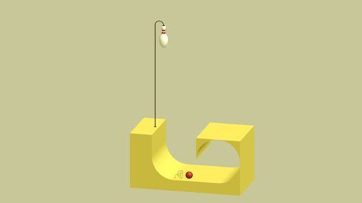 Illusion Bowlingの画像