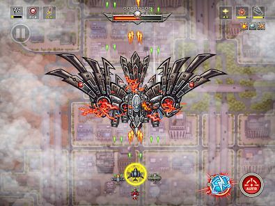 Aces of the Luftwaffe Squadronの画像