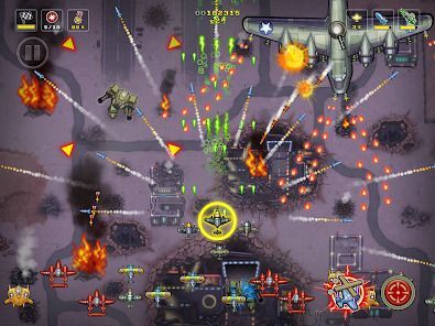 Aces of the Luftwaffe Squadronの画像