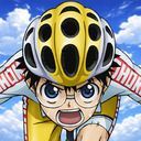 弱虫ペダル レゾナンス・ぺダイズム
