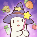 猫とスープ～魔法のレシピ～