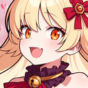 時巡るエコーキューブ  ドット絵×放置RPG新作