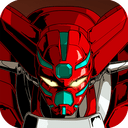 機動戦隊アイアンサーガZERO