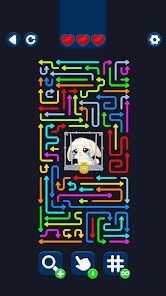 Arrow Rescue: Save the Animalの画像