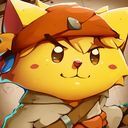 Cat Quest III