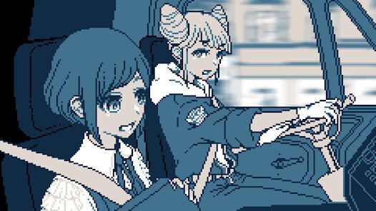 都市伝説解体センターの画像
