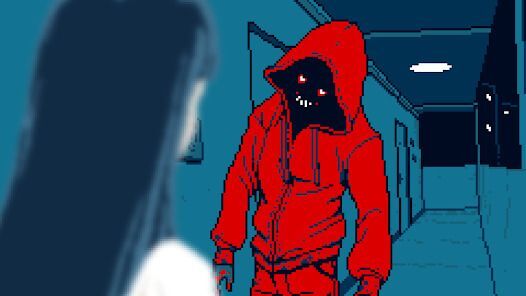 都市伝説解体センターの画像