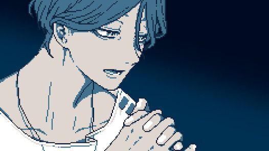 都市伝説解体センターの画像