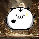 感染症カード戦記 レギュレア