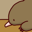もぐライフ