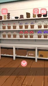 脱出ゲーム お花屋さんに春が来たの画像