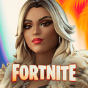 フォートナイト
