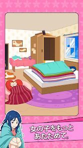 Brainy Escape Questの画像