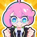マージパズル: リーナの錬金工房