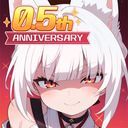 E.D.E.N：最終防衛線