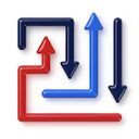 Arrows GO! - 矢印パズル