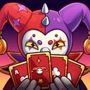 This Aint Even Poker, Ya Joker