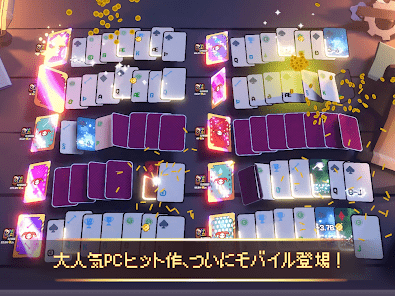 This Aint Even Poker, Ya Jokerの画像