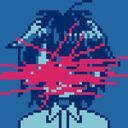 トガネヨビ