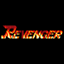 Revenger