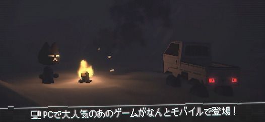 Easy Delivery Co.の画像