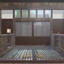 脱出ゲーム - 和室