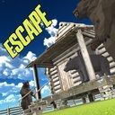 脱出ゲーム 春の山小屋〜クマゾーン〜