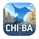 魔界都市CHI-BA