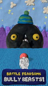 クレイジャム クラシックの画像