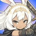 運と戦略のローグライクRPG：スロット＆ブレイブ