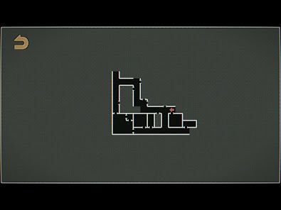 Dragon Ruins -ダンジョンクローラーRPGの画像