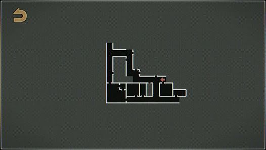 Dragon Ruins -ダンジョンクローラーRPGの画像