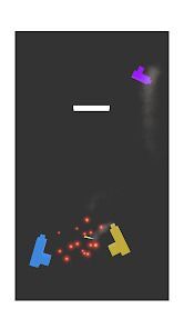 Pistol Duelの画像