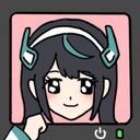 家電カノジョ -脱出ゲーム