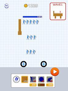 Build Fightの画像