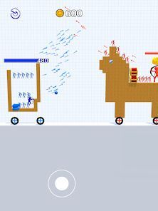 Build Fightの画像