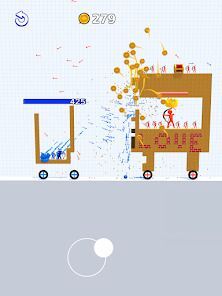 Build Fightの画像