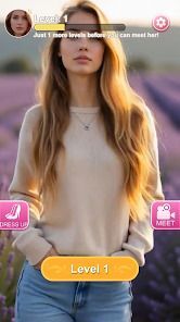Velvet Love Tiles: Matchの画像