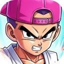 仲間の伝説