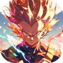 サイヤバースト100％ Z