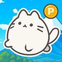 ねこ旅 – 放置×収集×ポイ活アプリ