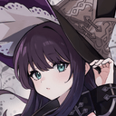 魔女ダンジョン