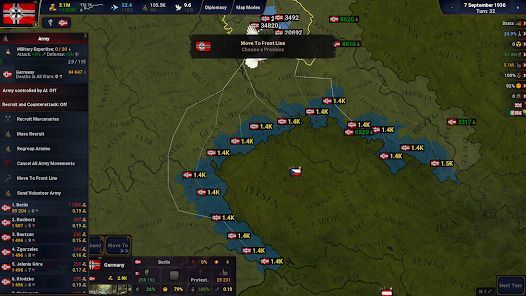 Age of History 2: Definitiveの画像