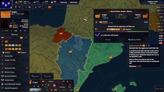 Age of History 2: Definitiveの画像