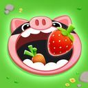 Hole Stars: パズルゲーム