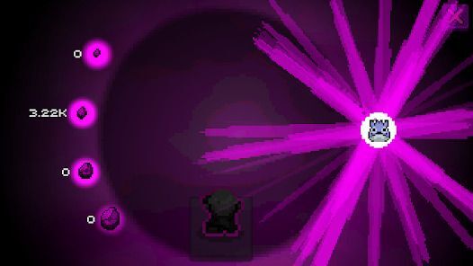 Idle Demon Summonerの画像