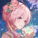 夢巡り少女〜異世界宮廷綺譚〜