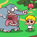 Zoo Sound Land