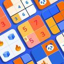 Everyday Grids: Logic Puzzles