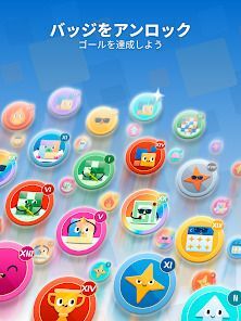 Everyday Grids: Logic Puzzlesの画像